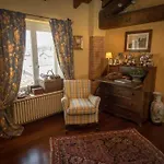 La Casa Sui Tetti 3* Νόβι Λίγκουρε