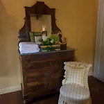 La Casa Sui Tetti Bed and Breakfast 3*