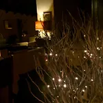 La Casa Sui Tetti Bed and Breakfast 3*