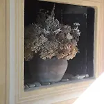 Bed and Breakfast La Casa Sui Tetti
