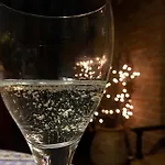 La Casa Sui Tetti