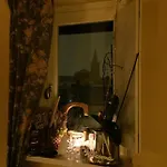 Panzió La Casa Sui Tetti Novi Ligure