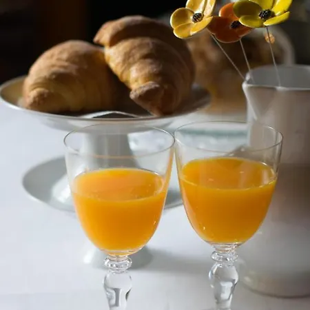 La Casa Sui Tetti Novi Ligure