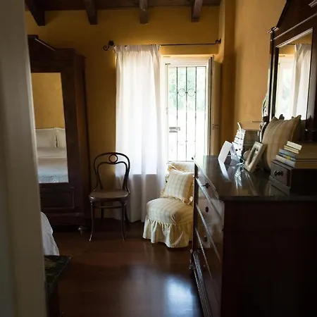 La Casa Sui Tetti