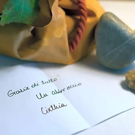 La Casa Sui Tetti Novi Ligure