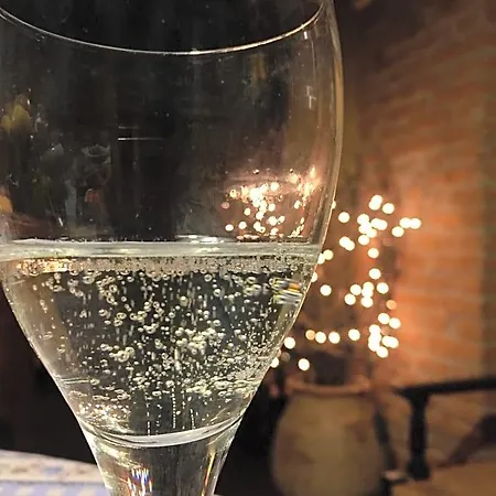 La Casa Sui Tetti Bed & Breakfast 3*